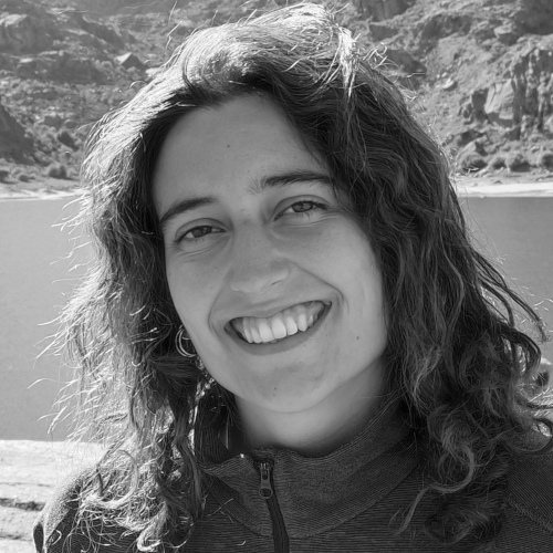 Silvia Mart&iacute;nez Cebollero