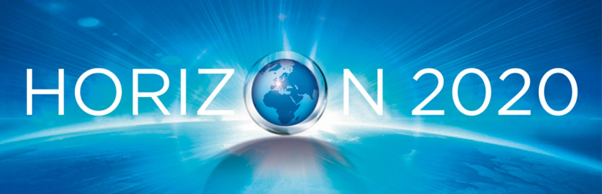 EU Horizon 2020 Research Programme