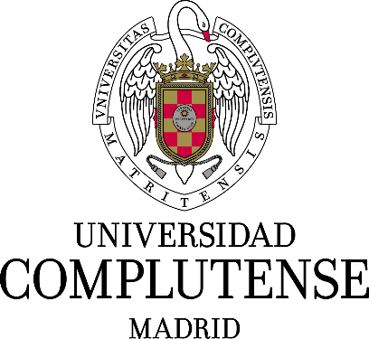 Universidad Complutense de Madrid;