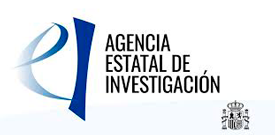 Agencia Estatal de Investigaci&oacuten